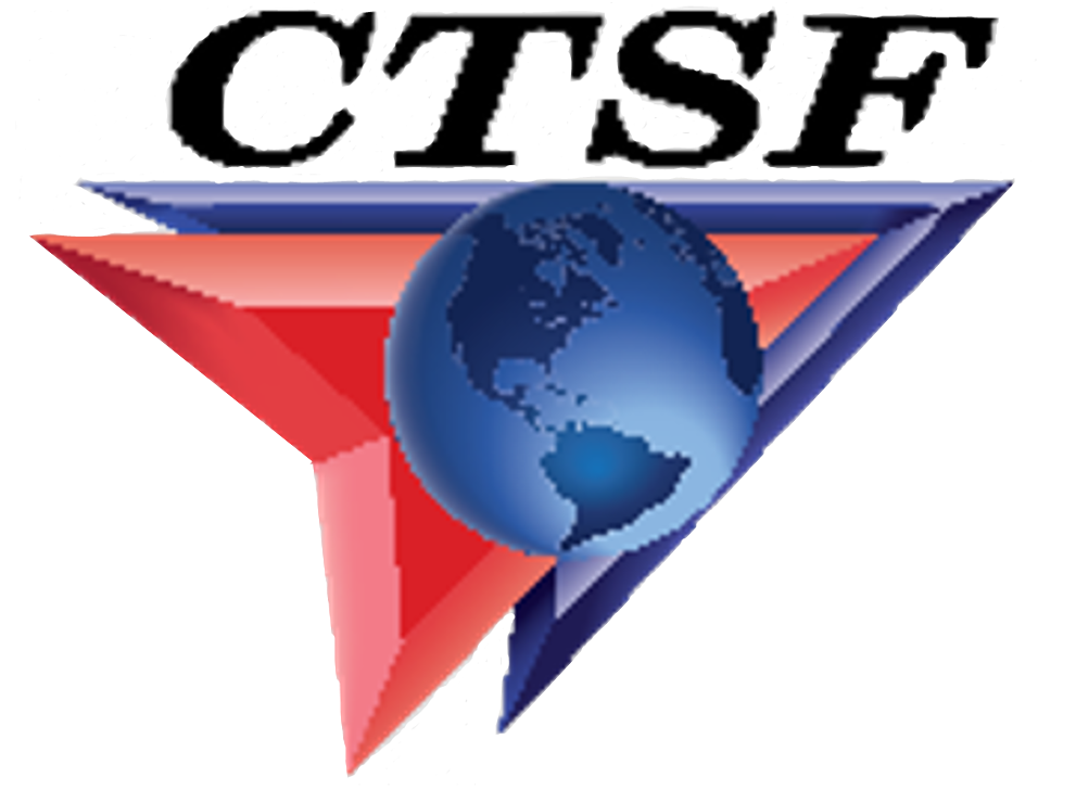 ctsf logo